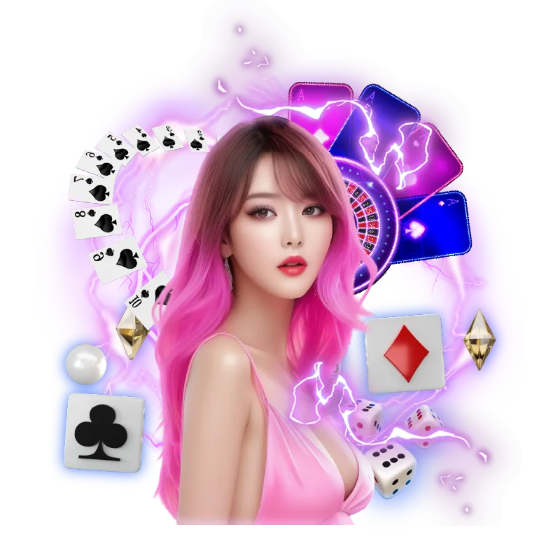 funny 69 แตกบ่อย